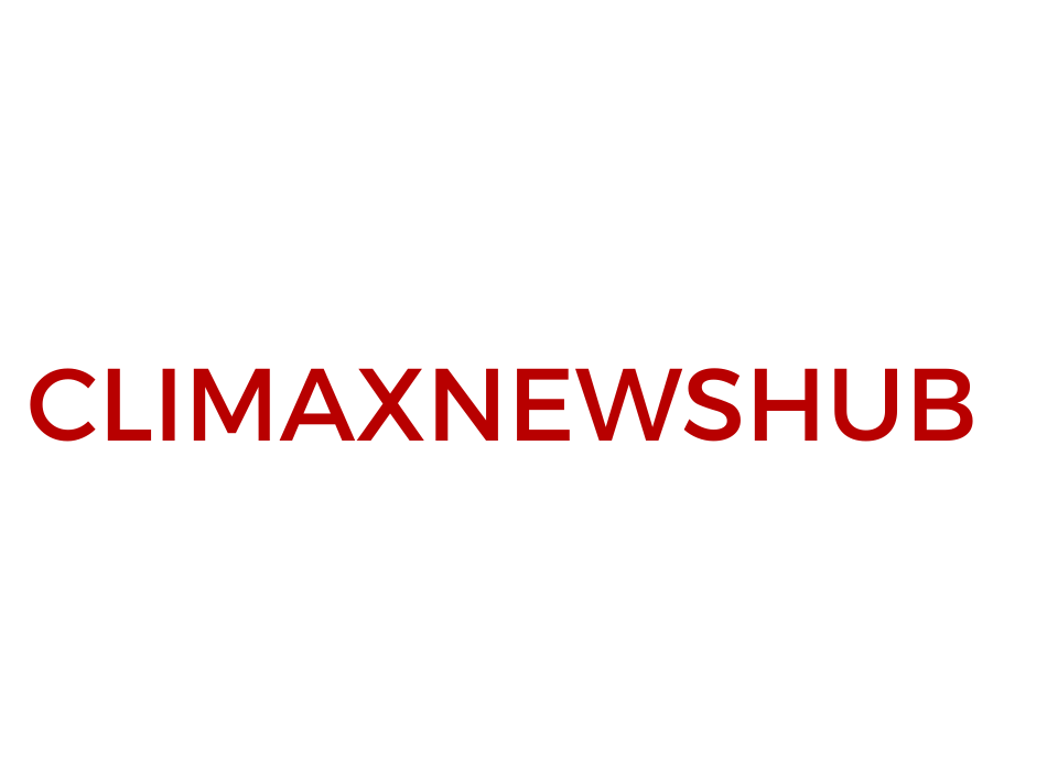 ClimaxNewsHub